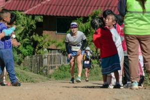 BIB: 
                            <button type="button" onclick="openModal(26711793)" class="btn btn-primary btn-sm float-right btn-popup" data-toggle="modal" data-target=".modal-high-quality">
                        <i class="fas fa-shopping-cart"></i> Add to Cart
                    </button>
                                            <button type="button" onclick="isThisMe(26711793, true)" class="btn btn-success btn-sm float-right btn-popup btn-isme hidden" data-toggle="tooltip" data-placement="bottom" title="นี่คือรูปของคุณใช่ไหม คลิกที่นี่เพื่อเอาเข้าอัลบั้ม">
                        <i class="fas fa-plus"></i> Add to album
                    </button>
                    <button type="button" onclick="isThisMe(26711793, false)" class="btn btn-warning btn-sm float-right btn-popup btn-isnotme hidden">
                        <i class="fas fa-ban"></i> Remove from album
                    </button>